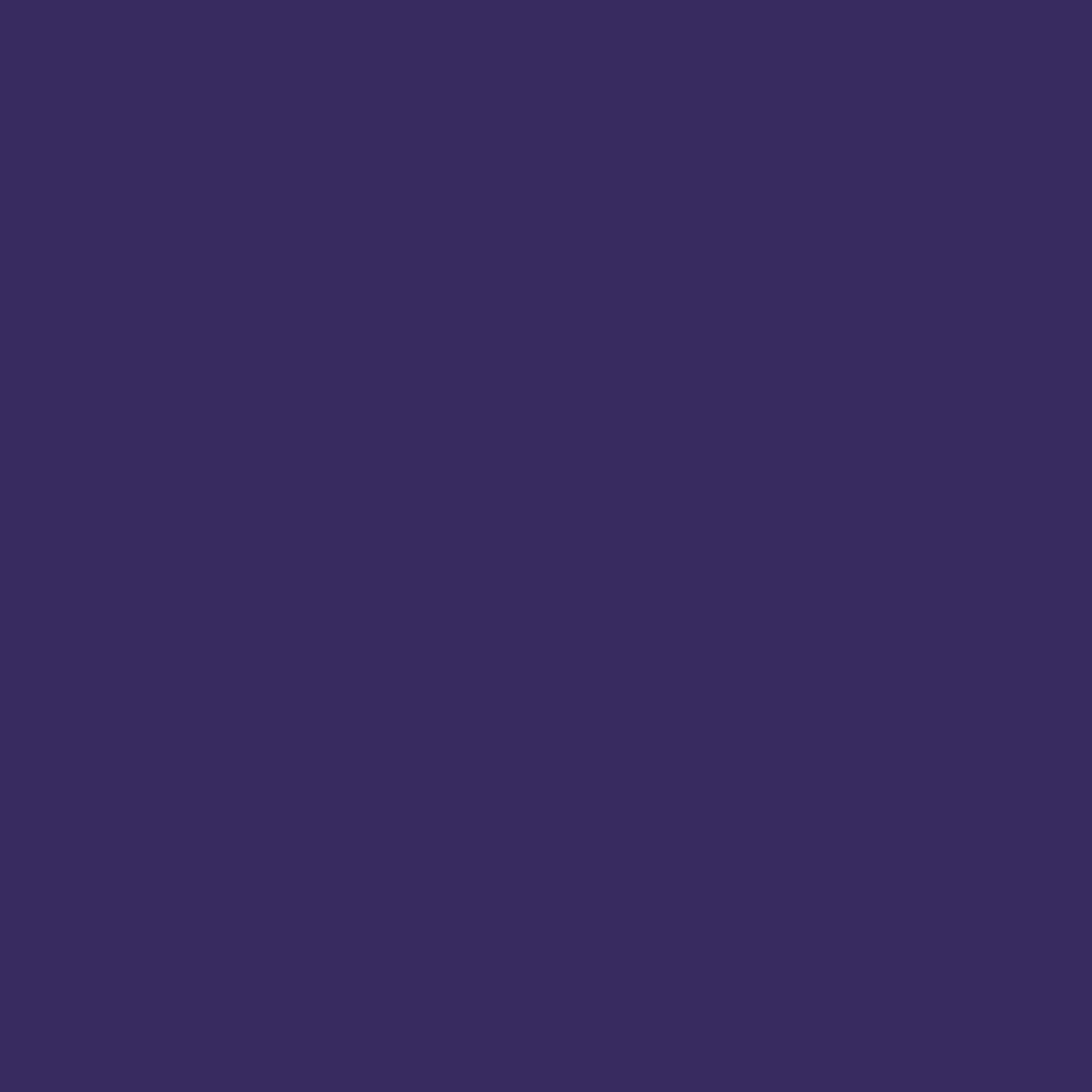 dark-violet-tones-gradient.png
