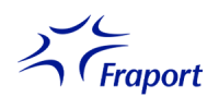 Read Fraport customer story
