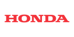 Honda logo