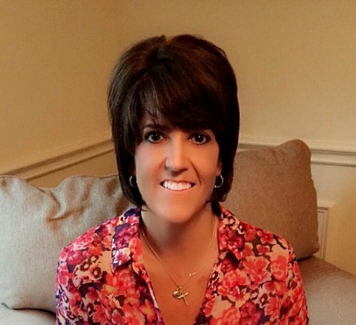 As an IT Administrator for GM Financial, Susan Thomas supports 265 SAS users. As an IT Administrator for GM Financial, Susan Thomas supports 265 SAS users.
