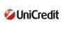Unicredit Banca logo
