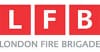 london-fire-brigade-logo