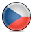 flag_czech_republic