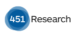 451-research-logo