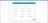 SAS In-Database Technologies