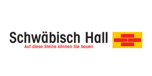 Schwäbisch Hall