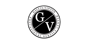 Gallia-Vinton Educational Service Center Gallia-Vinton Educational Service Center
