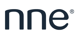 nne pharmaplan