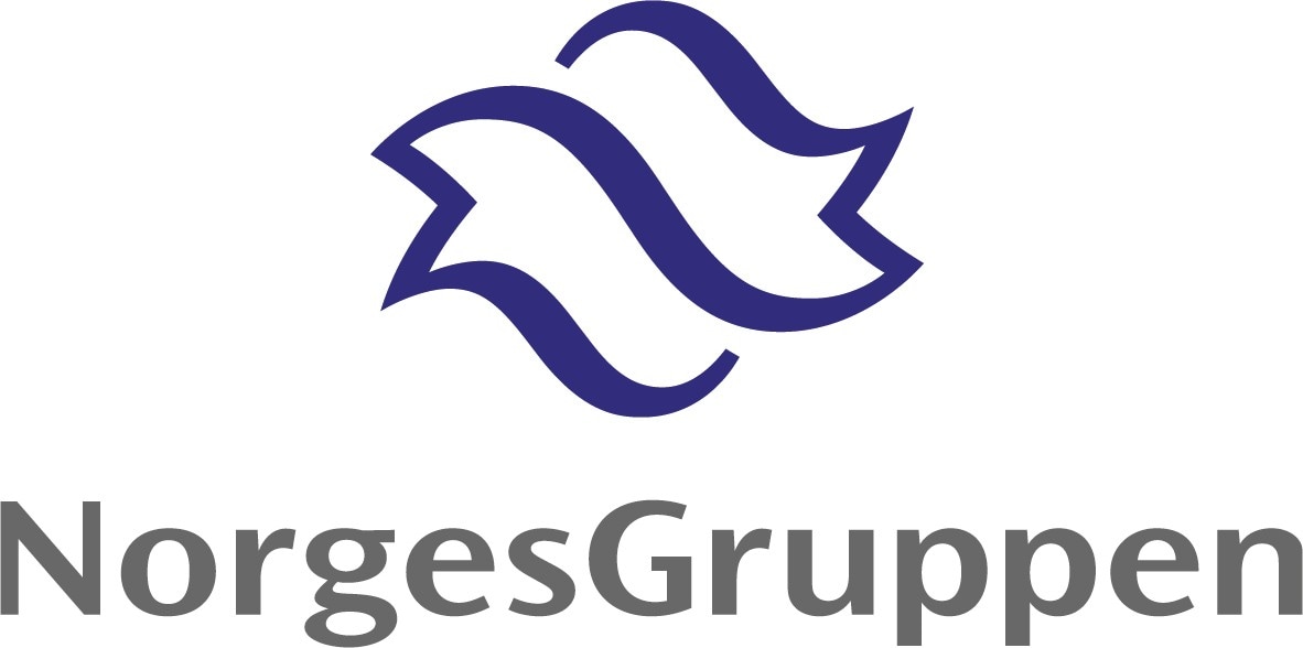 Norgesgruppen Norgesgruppen