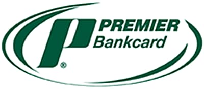 premier-bankcard-logo