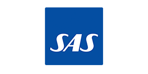 Scandinavian Airlines