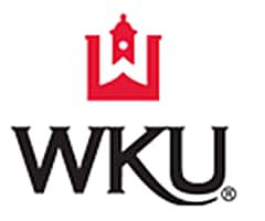 wku-logo