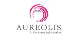 Aureolis Logo