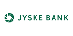 Jyske Bank  customer story