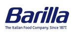 Barilla logo