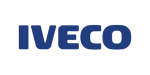 IVECO logo