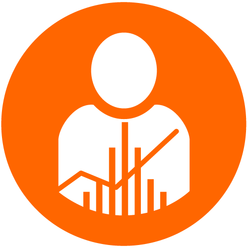 Customer Analytics