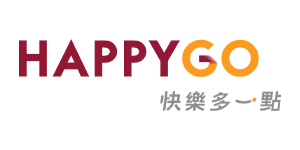 Ding Ding Integrated Marketing Services logo