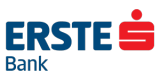 Erste Bank Croatia logo