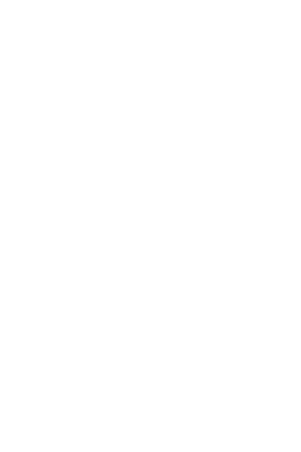 network dots white
