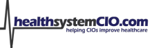 health-system-cio-logo