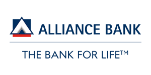 Alliance Bank Malaysia