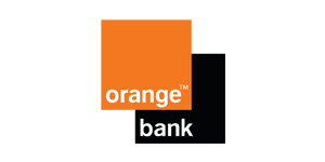 Orange Bank Orange Bank