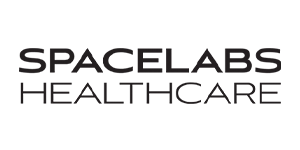 Spacelabs Healthcare
