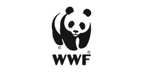World Wildlife Federation Logo