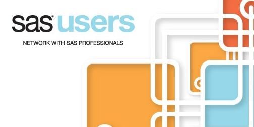 SAS-SG-User-Group-3