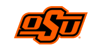 OSU logo