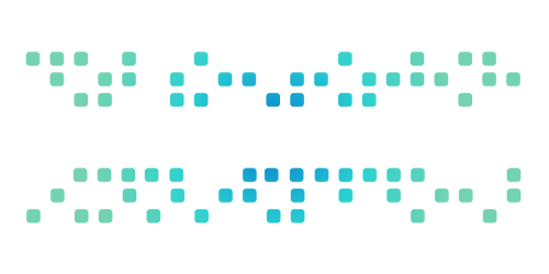 Logo der Reihe State of Analytics