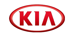 Read the Kia Motors America customer story