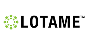 Lotame logo