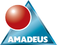 Weitere Informationen über unsere Amadeus-Partnerschaft