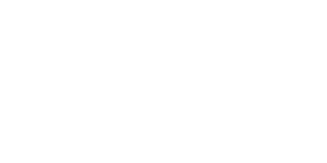 In Collaboration with HEC Montreal White Logo