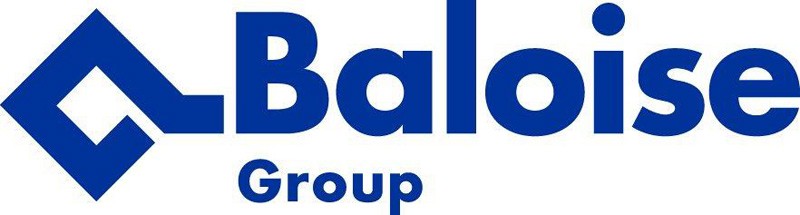 Baloise Group Logo