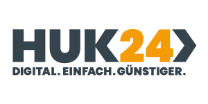 HUK24 logo