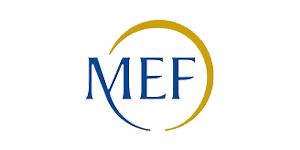 MEF – Ministry of Economy and Finance, Italy