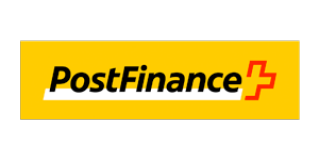 PostFinance AG - Intelligentes Marketing für selbstständige Kunden