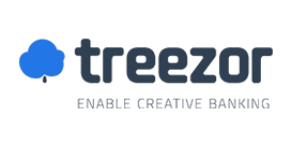 Treezor verstärkt seine LCB-FT- und Betrugsbekämpfungsmaßnahmen