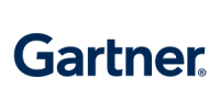 Gartner-Logo