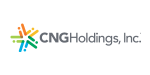 CNG Holdings Inc.