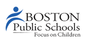 Kundenbericht der Boston Public Schools lesen