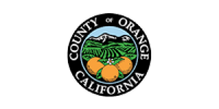 Lesen Sie den Kundenbericht von Orange County California Child Support Services