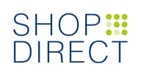 Logo von Shop Direct