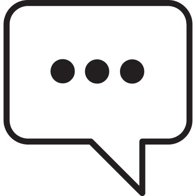 Contact icon Contact icon