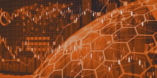 Charts and Network