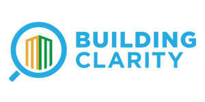 Building Clarity logo