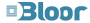 Bloor Logo